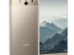 Huawei Mate 10 series now official; first smartphones with dedicated neural processors (Source: Huawei)