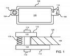 Microsoft patent for 