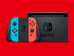 The digital board game &quot;Demon Slayer -Kimetsu no Yaiba- Sweep the Board!&quot;, which is based on a popular manga and anime series, will be released exclusively for the Nintendo Switch. (Source: Nintendo)