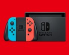 The digital board game "Demon Slayer -Kimetsu no Yaiba- Sweep the Board!", which is based on a popular manga and anime series, will be released exclusively for the Nintendo Switch. (Source: Nintendo)