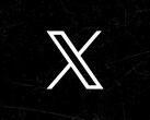 With the changes to the general terms and conditions, X will be able to sell user data to third parties in the future. (Image source: X / formerly Twitter)