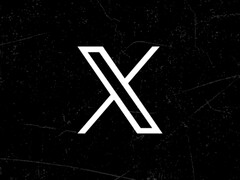 With the changes to the general terms and conditions, X will be able to sell user data to third parties in the future. (Image source: X / formerly Twitter)