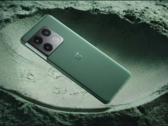 The vanilla OnePlus 10 could still be launched, but in limited quantities (image via OnePlus)
