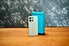 OnePlus Nord 6 in the test
