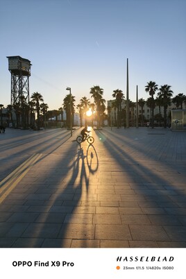 Image: Alexander Fagot, Notebookcheck