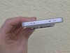 Oppo Find X8 Ultra smartphone review (image source: Marcus Herbrich)