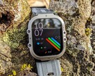 In the test: Oukitel BT20.