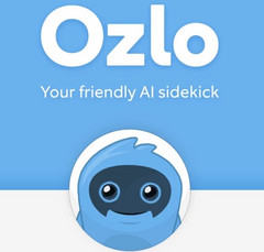 Facebook buys AI startup Ozlo