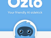 Facebook buys AI startup Ozlo
