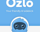 Facebook buys AI startup Ozlo