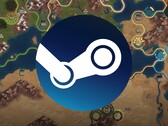 Ozymandias is 70% off on Steam until August 6.