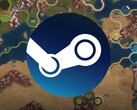 Ozymandias is 70% off on Steam until August 6.