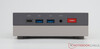 Acemagic Retro X3