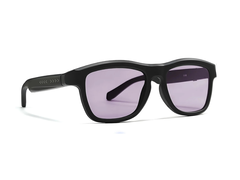 Rogbid's new VisionShift smart AI glasses, pictured. (Image source: Rogbid)