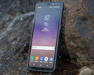 Samsung Galaxy S8 Active (Source: Tom's Guide)