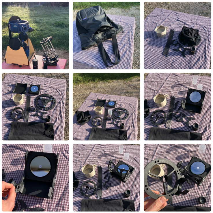 (Image source: Lucas Sifoni)