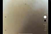 Xiaomi Pad 7 Ultra tablet review