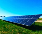 Mammoth Solar pushes Indiana toward a cleaner energy mix (Image source: Chelsea, Unsplash)