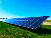 Mammoth Solar pushes Indiana toward a cleaner energy mix (Image source: Chelsea, Unsplash)