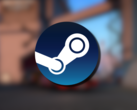 Euro Truck Simulator 2 is arguably one of the most popular sim games in the world, and this 73% discount is a great opportunity to own it. (Image source: Steam - Edited) 