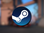 Euro Truck Simulator 2 is arguably one of the most popular sim games in the world, and this 73% discount is a great opportunity to own it. (Image source: Steam - Edited) 