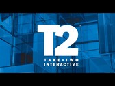 Take-Two is best known as the publisher of the GTA series. (Source: Take-Two)