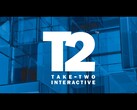 Take-Two is best known as the publisher of the GTA series. (Source: Take-Two)