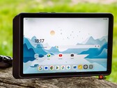 Lenovo ThinkTab X11 Review 