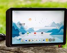 Lenovo ThinkTab X11 Review 