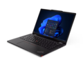 No more ThinkPad Yoga: New Lenovo ThinkPad X13 2-in-1 comes to the market