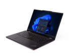 No more ThinkPad Yoga: New Lenovo ThinkPad X13 2-in-1 comes to the market