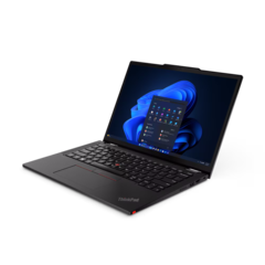 No more ThinkPad Yoga: New Lenovo ThinkPad X13 2-in-1 comes to the market