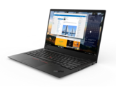 Lenovo ThinkPad X1 Carbon finally coming with Kaby Lake-R options (Source: Lenovo)