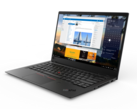 Lenovo ThinkPad X1 Carbon finally coming with Kaby Lake-R options (Source: Lenovo)