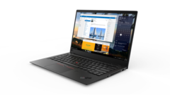 Lenovo ThinkPad X1 Carbon finally coming with Kaby Lake-R options (Source: Lenovo)