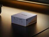Ugreen Maxidok 17 in 1 Thunderbolt 5 dock is now available for Mac and Windows PCs.