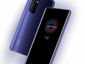 The Mi Note 10 Lite has received MIUI 12.5 globally before its non-Lite siblings. (Image source: Xiaomi)
