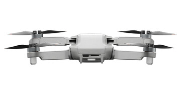 (Image source: DJI)