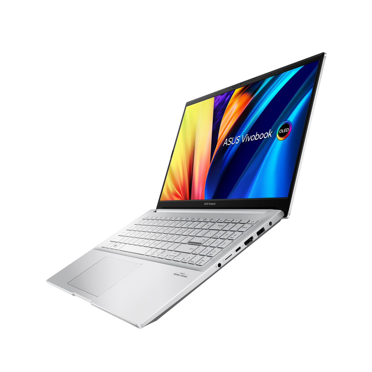 Asus vivobook m1503qa. Ноутбук ASUS VIVOBOOK 15 OLED. ASUS vivo book Pro 15 OLED. ASUS VIVOBOOK Pro 15. VIVOBOOK Pro 15 OLED (m6500.