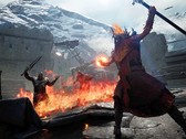Warhammer: Vermintide 2 coming to PlayStation 4 December 18, Beta now available (Source: Steam)