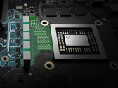 The next-generation of Xbox consoles will feature next-generation chips from AMD. (Source: NDTV Gadgets)