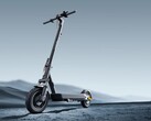 The Xiaomi Electric Scooter 5 Pro will launch in countries worldwide. (Image source: Xiaomi)