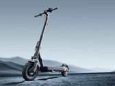The Xiaomi Electric Scooter 5 Pro will launch in countries worldwide. (Image source: Xiaomi)