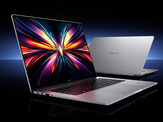 csm_Xiaomi-launches-non-Pro-