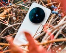 Das Vivo X300 Pro ist ab sofort in Österreich und Umgebung erhältlich. Im Schlepptau das kompakte Vivo X300 sowie Zeiss-Telefoto-Extender. (Bildquelle: Alex Wätzel, Notebookcheck)