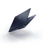 Acer Predator Helios 18 AI (image source: Acer)