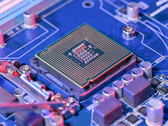 Tencent's Zixiao chip reportedly delivers 100 percent faster performance in search suggestions and image processing (Image source: CNBC)