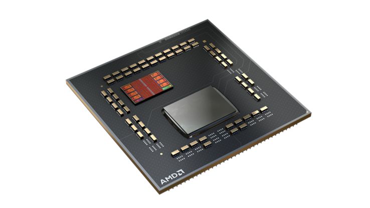 Ryzen 1609 sales