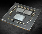 AMD could take an enhanced multi-core approach with a Zen 4D and Zen 5 hybrid. (Image Source: AMD)
