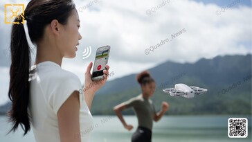 (Image source: @Quadro_News)